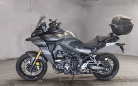 YAMAHA TRACER 9GT RN70J