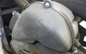 SUZUKI ADDRESS V50 Gen.2 CA44A