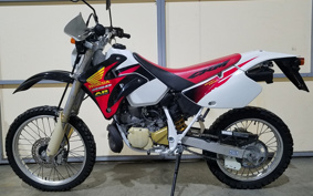 HONDA CRM250AR MD32