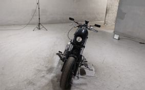 YAMAHA DRAGSTAR 400 CLASSIC VH01J