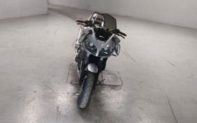 YAMAHA FZ400 1997 4YR