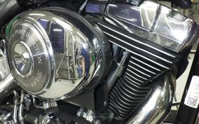 HARLEY FLSTCI 1450 2003