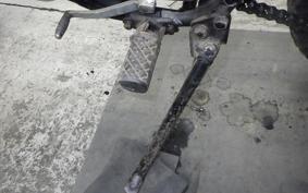SUZUKI TS250