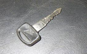 HONDA ｸﾛｽｶﾌﾞ110-2 JA45