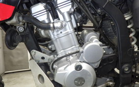 KAWASAKI KLX250 Gen.2 LX250S