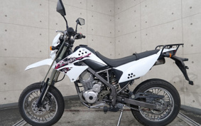 KAWASAKI KLX125D TRACKER LX125D