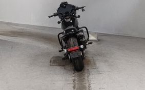 HARLEY  HARLEY RH1250S ZC4