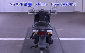 HONDA ベンリー50-2 AA05