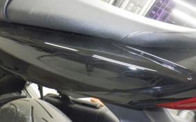 SUZUKI SV650 X A 2023 VP55E