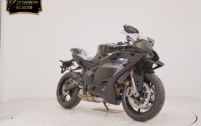 YAMAHA YZF-R9 2026 RNA3J