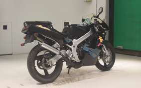 SUZUKI RG125 Gamma NF13A