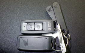 HONDA PCX125 1998 JK05