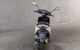 HONDA DIO AF68