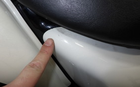 HARLEY FLHTCU 1690 2013