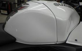 SUZUKI HAYABUSA Gen.3 2023 EJ11A