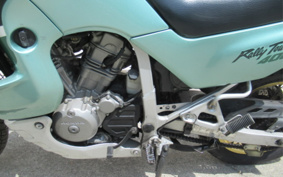 HONDA TRANSALP 400 1992 ND06