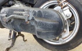 YAMAHA JOG POCHE SA08J