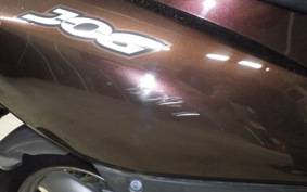 YAMAHA JOG 2026 SA55J