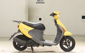 SUZUKI LET's 4 CA41A