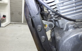 YAMAHA SRX600 Gen.2 1987 1JK