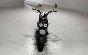 HONDA ZUMAR AF58