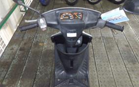 YAMAHA JOG Gen.2 3YJ