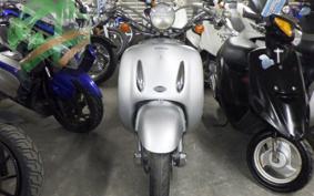 HONDA JOKER 50 AF42