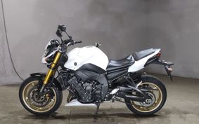 YAMAHA FAZER FZ8 N RN25