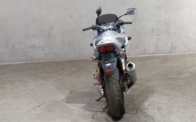 HONDA CB400SFV-3 BOLDOR NC39