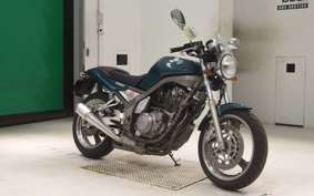 YAMAHA SRX400 Gen.4 1990 3VN