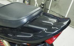 KAWASAKI BALIUS 250 Gen.2 ZR250B