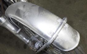 SUZUKI GT380
