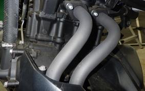YAMAHA MT-25 A 2006 RG43J