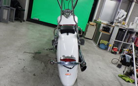 YAMAHA DRAGSTAR 400 CLASSIC 2006 VH01J