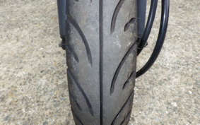 HONDA BITE AF59
