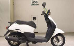 HONDA TODAY 2 2011 AF67