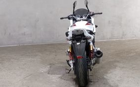 HONDA CB1300SF BOLDOR SC54