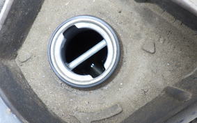 YAMAHA JOG POCHE SA08J