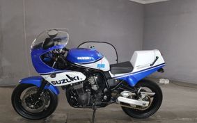 SUZUKI GS1200SS GV78A