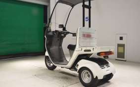 HONDA GYRO CANOPY