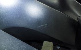 SUZUKI GSX-S1000F 2019 GT79B