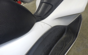 HONDA PCX 125 2023 JF28