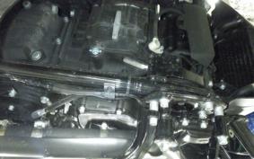 HARLEY FLTRXS1870 2023
