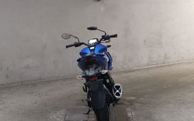 SUZUKI JIKUSA-150 ED13N
