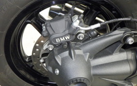 BMW R12 2024