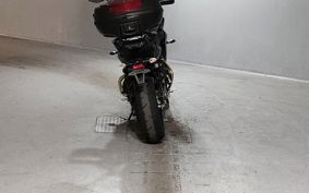 YAMAHA TRACER 9 GT RN51J