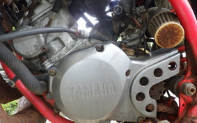 YAMAHA DT125R Gen.2 3FW