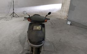 HONDA FREE WAY MF03