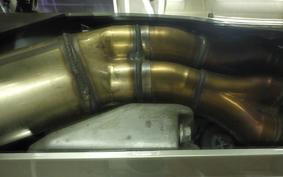 HONDA CBR1000RR RSP 2022 SC82