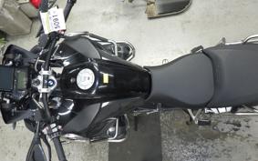 BMW R1200GS ADVENTURE 2016